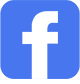 facebook company link